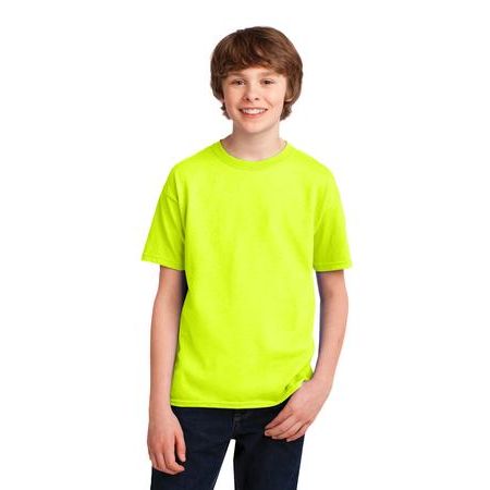 Gildan ®  Youth Gildan Performance   T-Shirt. 42000B