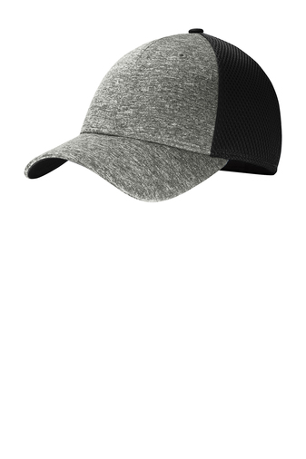 New Era ®  Shadow Stretch Mesh Cap. NE702