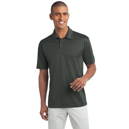 Port Authority ®  Silk Touch Performance Polo. K540