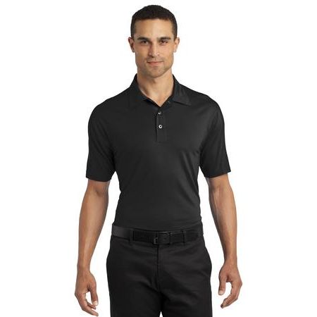OGIO ®  Linear Polo. OG1030