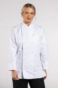 0470C-Navona for Women