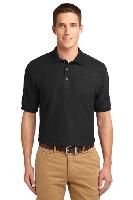  Port Authority ®  Silk Touch Polo.  K500