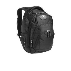 OGIO ®  Stratagem Pack. 411067