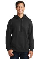 Unisex Port & Company ®  Fan Favorite Pullover Hooded Sweatshirt. PC850H