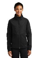 OGIO ®  ENDURANCE Ladies Brink Soft Shell. LOE722