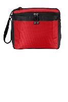 Port Authority ®  12-Can Cube Cooler. BG513