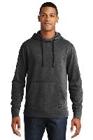 New Era  ®  Tri-Blend Fleece Pullover Hoodie. NEA510