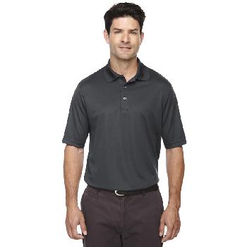   Men's Tall Origin Performance Pique Polo. 88181T