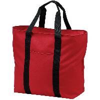 Port Authority ®  All Purpose Tote.  B5000