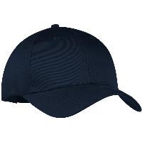 Port & Company ®  - Six-Panel Twill Cap.  CP80