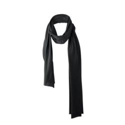 District ®  - Cotton Blend Scarf. DT50