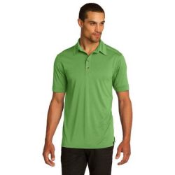 OGIO ®  Leveler. OG119